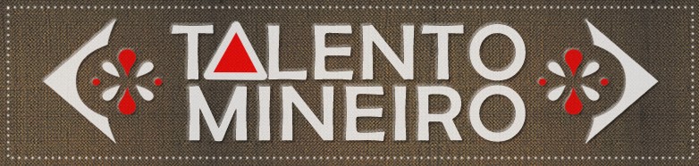 Loja de Talento Mineiro