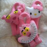Bichinhos