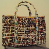 Bolsa