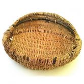 Cesta