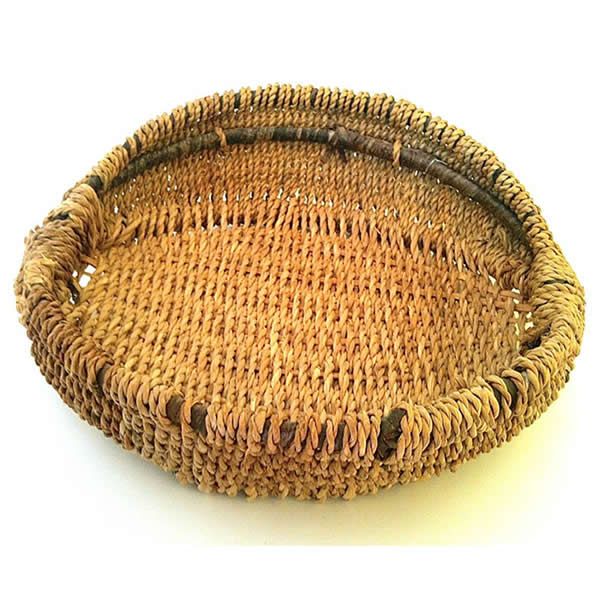 Cesta