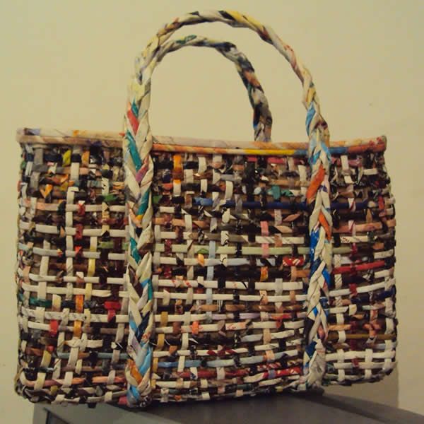 Bolsa